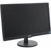 Монитор Philips 23.8" 240V5QDSB (00/01) черный IPS LED 16:9 DVI HDMI матовая 250cd 1920x1080 D-Sub FHD 4.09кг