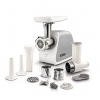 Мясорубка Philips HR2742/20 2000Вт белый