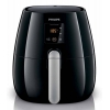 Фритюрница Philips HD9235/20 1425Вт черный