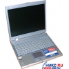 PARTNER B210L ATHLONXP-M-1.6+/256/40(5400)/DVD-CDRW/NOFDD/DOS/12.1" <GPB01677>