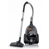 Пылесос Philips FC8631/01 2000Вт черный