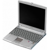 SAMSUNG Q25 <NQ25RH032V> P-M-718(1.3)/256/40/DVD-CDRW/WIFI/WINXP/12.1"XGA