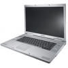 SAMSUNG M40 <NM40TP0M9X> P-M-735(1.7)/512/60/DVD-RW/WIFI/WINXP PRO/17"WXGA+