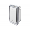Климатический комплекс Panasonic F-VXL40R-S