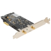 Адаптер TP-LINK Archer T6E AC1300 Беспроводной двухдиапазонный PCI Express-адаптер