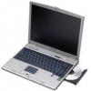 SAMSUNG X05 <NX05RH2W06> P-M-1.6/512/60/DVD-CDRW/WIFI/WINXP/14.1"XGA