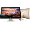 Моноблок Asus Z240ICGK (Z240ICGK-GC037X) i7-6700T (2.8ГГц))/8G/2T/23,8"FHD (1920х1080)/NV GTX960M 2G/Wi-Fi+BT/Cam/KB+M/Win10 Golden (90PT01E1-M01610)