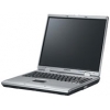 SAMSUNG P28 <NP28DH0829> P-M-715(1.5)/512/40/DVD-CDRW/WIFI/WINXP/15"XGA