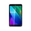 Планшетный ПК Ginzzu GT-7030 Black 8Gb 7" WiFi 7" IPS 1024*600/1Gb / 8Gb/ 1.2GHz Quad/Wi-Fi/BT/2800mAh/Android 5