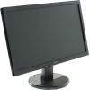 19.5" ЖК монитор Acer <UM.IX3EE.A02> K202HQLab <Black> (LCD,  Wide,  1366x768,  D-Sub)