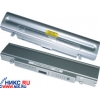 Аккумулятор <SSB-X15LS6>для ноутбуков SAMSUNG  серии X-15, M-40 (LI-ION, 4800MAH)