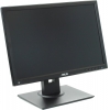 19.45" ЖК монитор ASUS BE209QLB BK с поворотом экрана (LCD, Wide, 1440x900, D-Sub, DVI,  DP,  USB2.0  Hub)