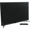 32" LED ЖК телевизор  Samsung UE32J4500AK (1366x768, HDMI, MHL, LAN, WiFi,  USB,  DVB-T2,  SmartTV)