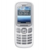 Мобильный телефон SM-B312E WHITE Samsung (SM-B312EWHITE)