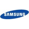 Чехол GOLD/BROWN /SM-T310 Samsung (CASE/SM-T310GOLD/BROWN)