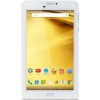  7" Планшет Acer B1-723 16Gb 3G Gold [NT.LBSEE.004] 1024x600/IPS/4x1.3Ghz/1Gb/Cam5/A5.0