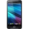 7" Планшет Acer Iconia Talk S A1-724 16Gb 3G/LTE Blue [NT.L7ZEE.001] 1280x720/IPS/4x1.2Ghz/1Gb/GPS/Cam5/A4.4