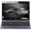 10,1" Планшет Acer Aspire One 10 32Gb+Dock [500Gb] Black [NT.G5CER.002] 1280x800/IPS/Intel 4x1.83Ghz/2Gb/Cam2/W10