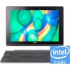 10,1" Планшет Acer Aspire Switch 10 32Gb+Dock [NT.MX1ER.001] 1280x800/IPS/Intel 4x1.3Ghz/2Gb/W8.1