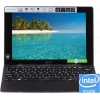 10,1" Планшет Acer Aspire Switch 10 32Gb+Dock500Gb [NT.MX4ER.002] 1280x800/IPS/Intel 4x1.3Ghz/2Gb/W10