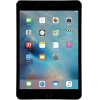  7,9" Планшет Apple iPad mini 4 Wi-Fi 16Gb Space Gray [MK6J2RU] 2048х1536/IPS/2x1.5GHz/2Gb/Cam8/iOS9