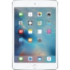  7,9" Планшет Apple iPad mini 4 Wi-Fi 64Gb Silver [MK9H2RU] 2048х1536/IPS/2x1.5GHz/2Gb/Cam8/iOS9