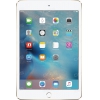  7,9" Планшет Apple iPad mini 4 Wi-Fi+Cell 64Gb Gold [MK752RU] 2048х1536/IPS/2x1.5GHz/2Gb/Cam8/iOS9