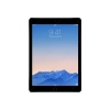  9,7" Планшет Apple iPad Air 2 Wi-Fi 128Gb Space Gray [MGTX2RU] 2048x1536/IPS/3x1.5Ghz/2Gb/Cam8/iOS8