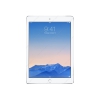  9,7" Планшет Apple iPad Air 2 Wi-Fi 16Gb Silver [MGLW2RU] 2048x1536/IPS/3x1.5Ghz/2Gb/Cam8/iOS8