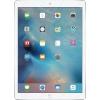 12,9" Планшет Apple iPad Pro Wi-Fi 128Gb Silver [ML0Q2RU] 2732x2048/IPS/3x1.8GHz/4Gb/Cam8/iOS9