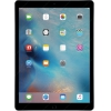 12,9" Планшет Apple iPad Pro Wi-Fi 128Gb Space Gray [ML0N2RU] 2732x2048/IPS/3x1.8GHz/4Gb/Cam8/iOS9