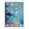 12,9" Планшет Apple iPad Pro Wi-Fi+Cell 128Gb Gold [ML2K2RU] 2732x2048/IPS/3x1.8GHz/4Gb/GPS/Cam8/iOS9