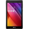  7" Планшет Asus ZenPad 7 Z170C 8Gb Black 1024x600/IPS/Intel 4x1.2Ghz/1Gb/GPS/Cam2/A5.0