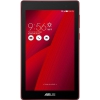  7" Планшет Asus ZenPad 7 Z170CG 16Gb 3G Red 1024x600/IPS/Intel 4x1.2Ghz/1Gb/GPS/Cam2/A5.0