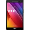  8" Планшет Asus ZenPad 8.0 Z380KL 16Gb 3G/LTE Black 1280x800/IPS/4x1.2Ghz/1Gb/GPS/Cam5/A5.0