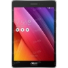  8" Планшет Asus ZenPad 8.0 Z580CA 64Gb Black 2048x1536/IPS/Intel 4x2.3Ghz/4Gb/GPS/Cam8/A5.0