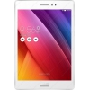  8" Планшет Asus ZenPad 8.0 Z580CA 64Gb Silver 2048x1536/IPS/Intel 4x2.3Ghz/4Gb/GPS/Cam8/A5.0