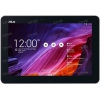 10,1" Планшет Asus Transformer Pad TF103CG 8Gb 3G Black 1280x800/IPS/Intel 2x1.6Ghz/1Gb/GPS/Cam2/A4.4
