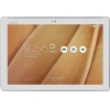 10,1" Планшет Asus ZenPad Z300CG 16Gb 3G Titanium 1280x800/IPS/Intel 4x1.2Ghz/2Gb/Cam2/A5.0