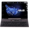 10,1" Планшет Asus ZenPad Z300CL 32Gb+Dock 3G/LTE Black 1280x800/IPS/Intel 4x1.8Ghz/2Gb/GPS/Cam5/A5.0