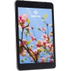  7,9" Планшет Dexp Ursus 8E mini 4Gb Black 1024x768/TN/2x1.2Ghz/1Gb/GPS/Cam2/A4.4