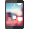  7,9" Планшет Dexp Ursus 8E2 mini 8Gb 3G Black 1024x768/TN/2x1.2Ghz/512Mb/BT/GPS/Cam2/A4.2