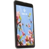  7" Планшет Dexp Ursus 7M2 4Gb 3G Black 1024x600/IPS/2x1.2Ghz/512Mb/GPS/Cam2/A4.2