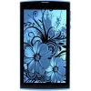  7" Планшет Dexp Ursus 7MV3 8Gb 3G Blue 1024x600/IPS/4x1.2Ghz/1Gb/GPS/Cam0.3/A4.2