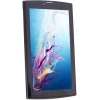  7" Планшет Dexp Ursus 7MV4 8Gb 3G Black 1024x600/IPS/4x1.2Ghz/1Gb/GPS/Cam0.3/A4.4