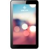 7" Планшет Dexp Ursus A170 Hit 4Gb 3G Black 1024x600/TN/2x1.0Ghz/512Mb/Cam0.3/A4.4