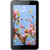  7" Планшет Dexp Ursus A270i JOY QUAD 4Gb Black 1024x600/TN/4x1.2Ghz/512Mb/Cam0.3/A4.4
