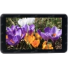  7" Планшет Dexp Ursus A370i JOY QUAD 8Gb Black 1024x600/TN/4x1.2Ghz/512Mb/Cam0.3/A4.4