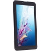  7" Планшет Dexp Ursus G170 Hit 3G 4Gb Black 1024x600/TN/2x1.3Ghz/512Mb/Cam0.3/A4.4