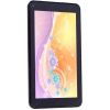  7" Планшет Dexp Ursus G270i 4Gb 1024x600/IPS/4x1.3Ghz/1Gb/GPS/Cam0.3/A4.4